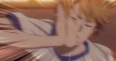 mmmMMMMMMMM (Kaguya-sama)