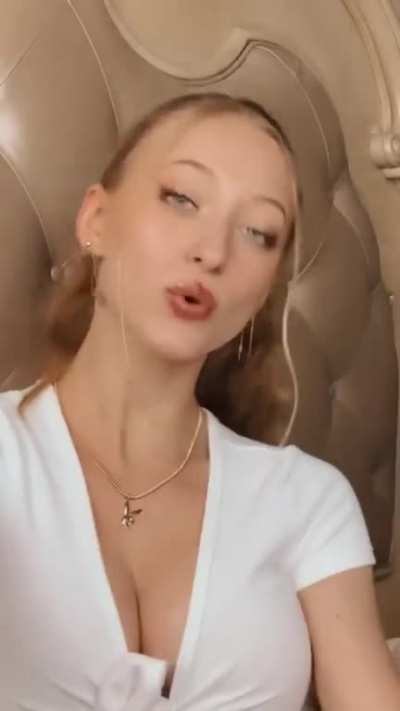 😍😍😍