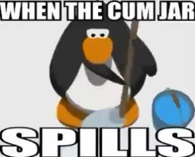 yes