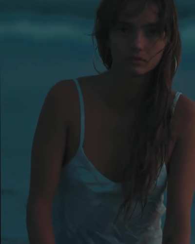 Gorgeous 