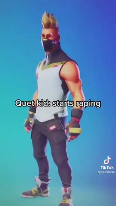 Wtf is this