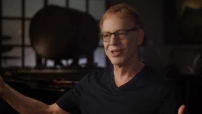 dannyelfman