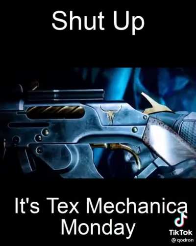 Can I get a 