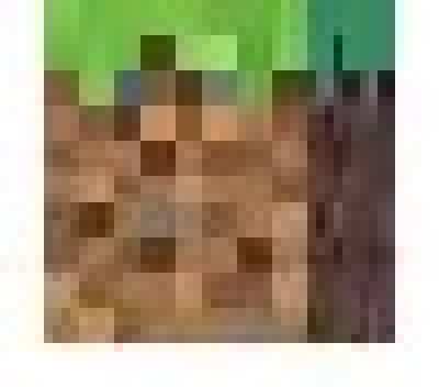 hmmm