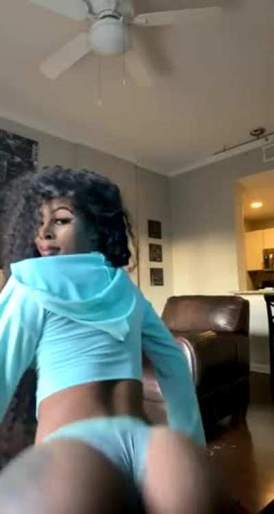 🍑