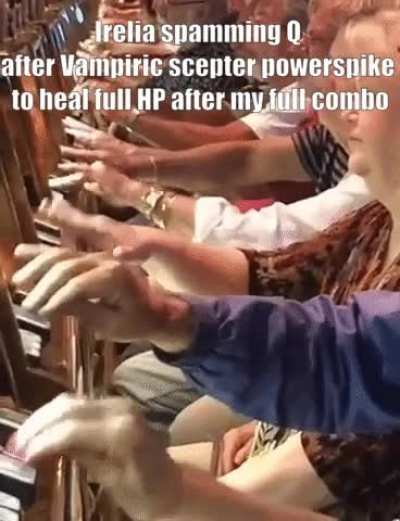 cry in can't run