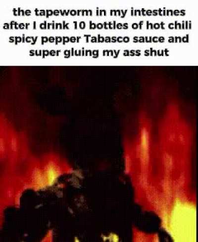 MICHAEL!!!11!1!!1!