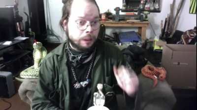 Brain function diminishing?