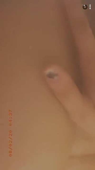 Here’s another one boys