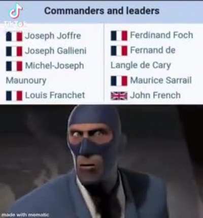 SUUUUSS