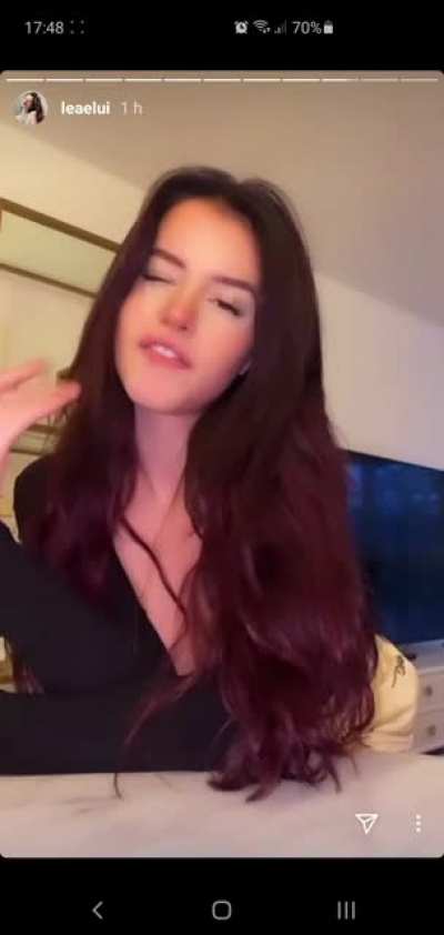 Dang 😍😍