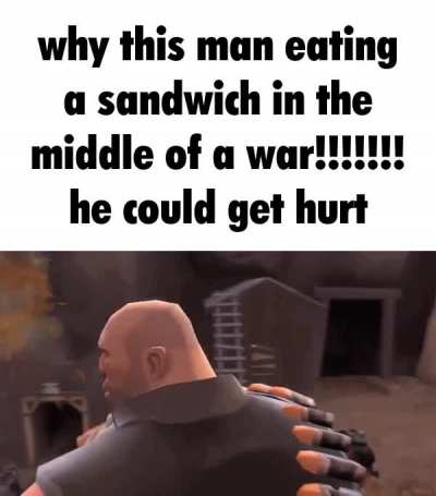 Rule