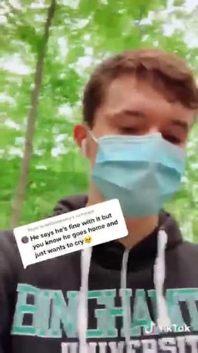 Found this gem of a Tik Tok