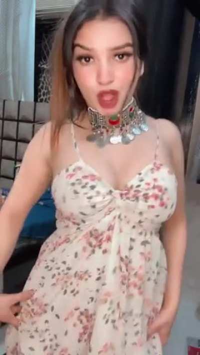 MehakVishwani18