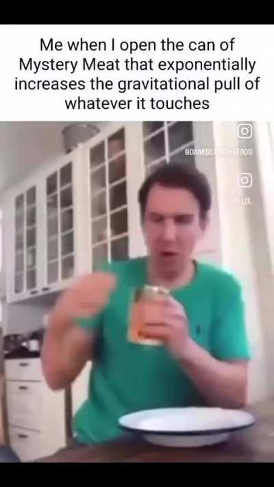 Can of