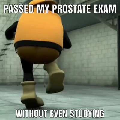 Success!