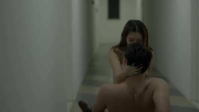Rob Guinto - 