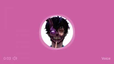Corpse husband is my favourite Youtuber