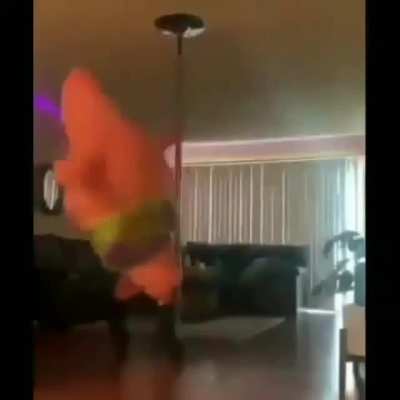 ¡SOY UN CACAHUATE¡¡