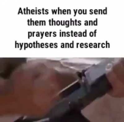 🤢🤢🤢🤮🤮🤮 AUTHRIGHT LOSS