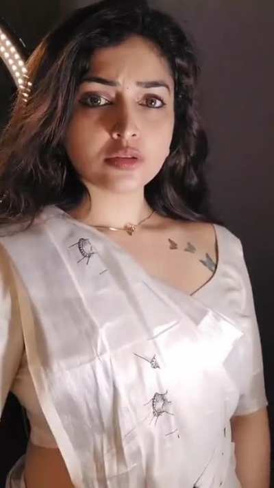 Dhanya Bimal 😋