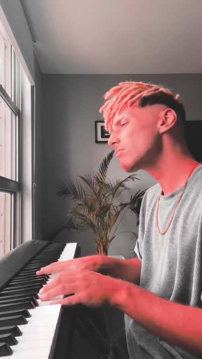 @benzolombardo