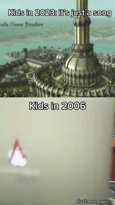Meme
