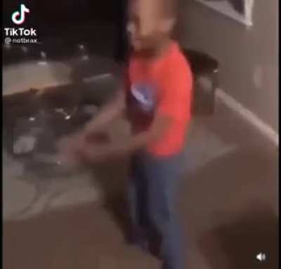 fortnite move