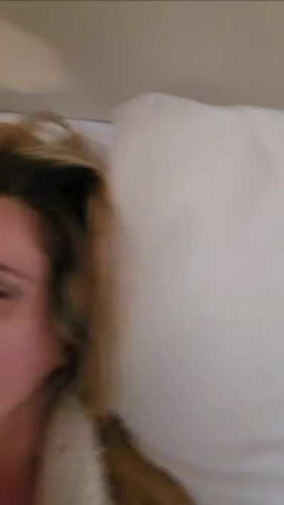 your view fucking me and making me cum