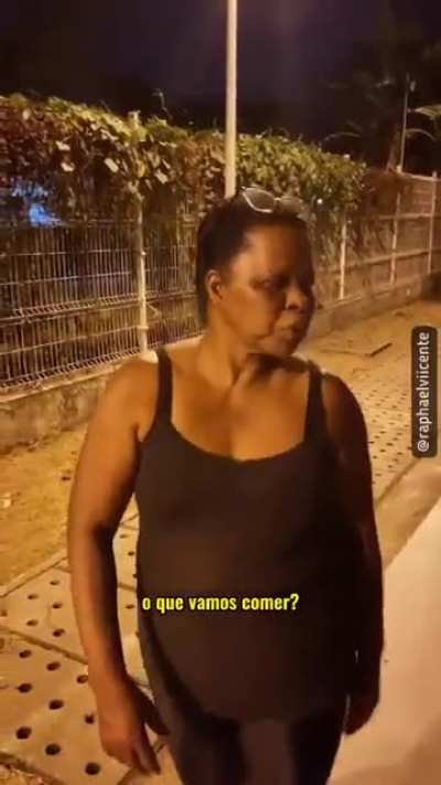 Jogos Vorazes RJ!