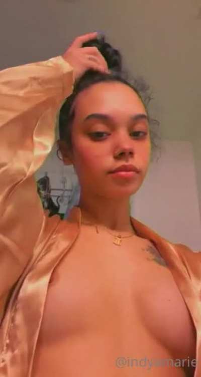 🔥