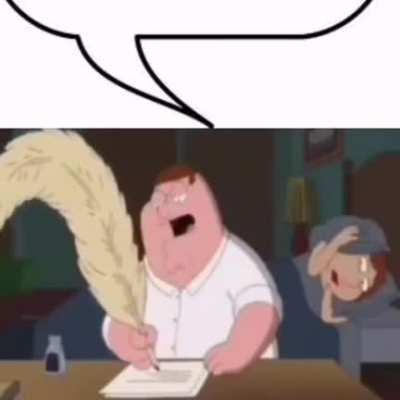 Si