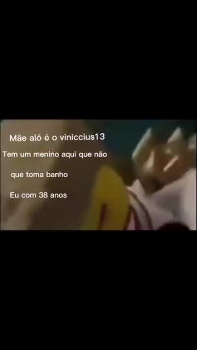 eu💩nvr