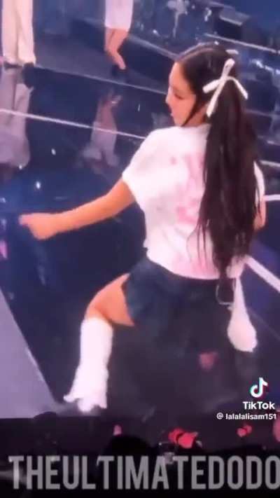 Jennie