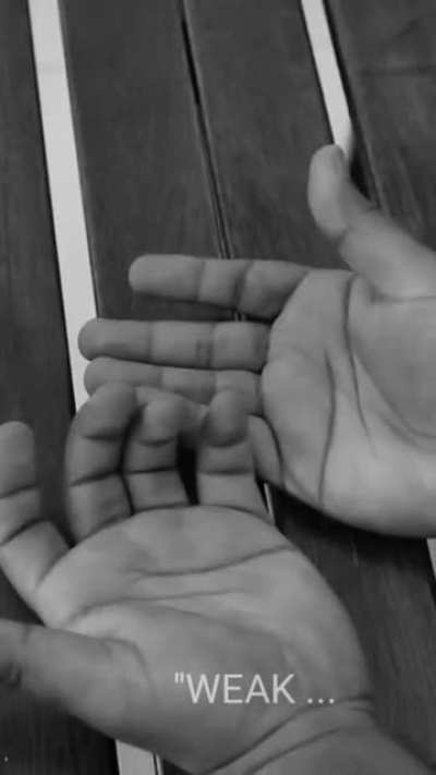Bend Test