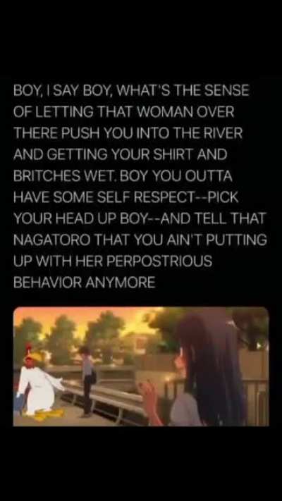 rule