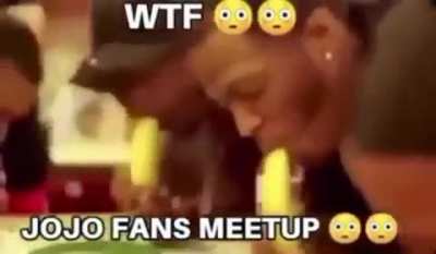 Yuh?