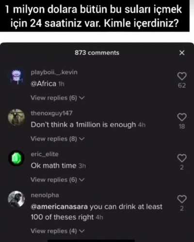 Bruh