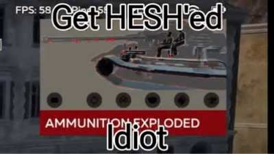 New meme I made