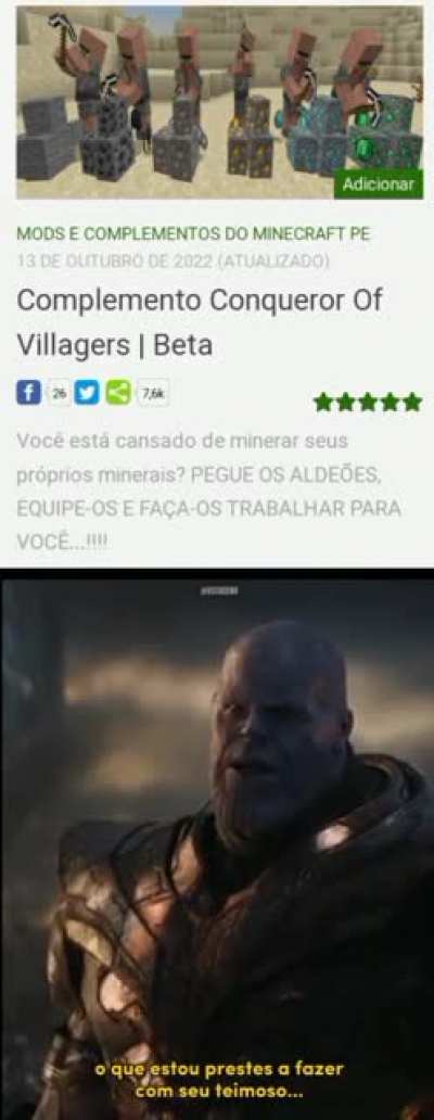 eu_nvr