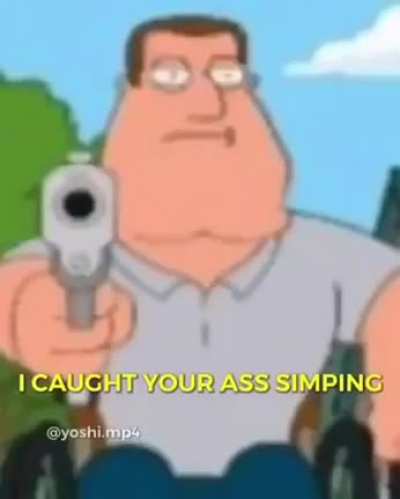 Keep scroling