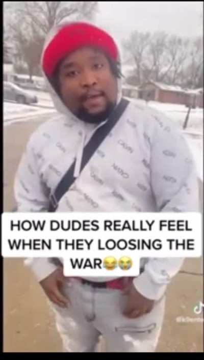 name the set