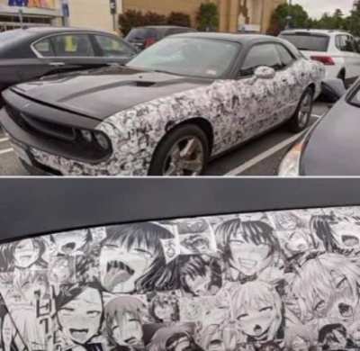 Cum ride