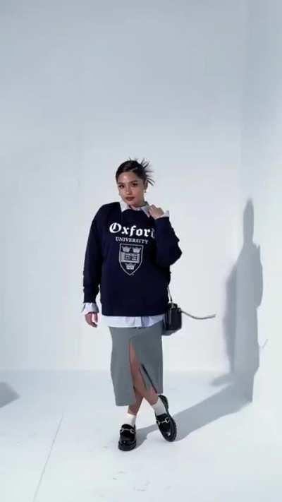 Andrea Brillantes