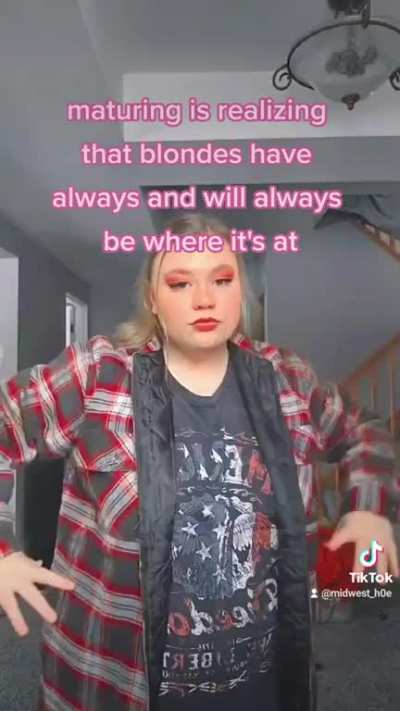 midwest_h0e