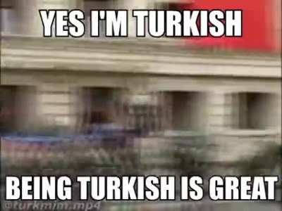 I ♥️ Turkey 😊🇹🇷🦗
