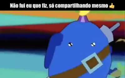 Mano que perfeição