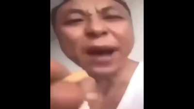 bajo jajo