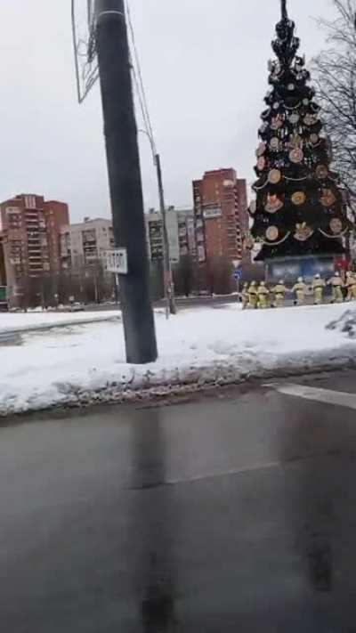 Hmmm