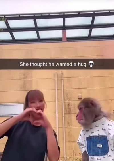 😃